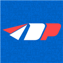 VSCodeMarketplace profile picture for @sony